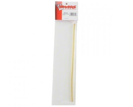 TRAXXAS Stuffing tube (assembled with liner)