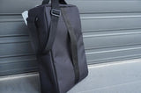 Koswork 1:8 Carrying Buggy Bag (787X385X498Mm)