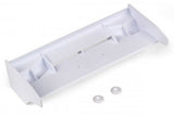 ASSOCIATED RC8B3/3.1 IFMAR WING - WHITE