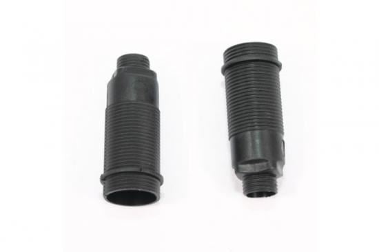 FTX VANTAGE/CARNAGE FRONT SHOCK BODY 2PCS