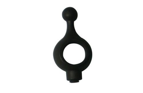 DHK .21 - Throttle Connecting Ball