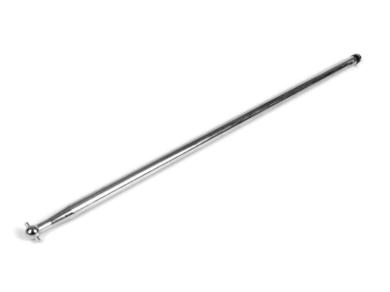Rotostart 3 Starter Shaft 225Mm