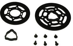 Anderson Brake Disc