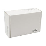 Yeah Racing Aluminum Performance Damper Upgrade Set For Tamiya Tt02