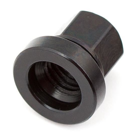 ASSOCIATED RC8B3.1 FLYWHEEL NUT (4-SHOE)