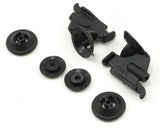 Schumacher Wing Mount - Off Road