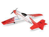 E Flite V1200 1.2M Pnp