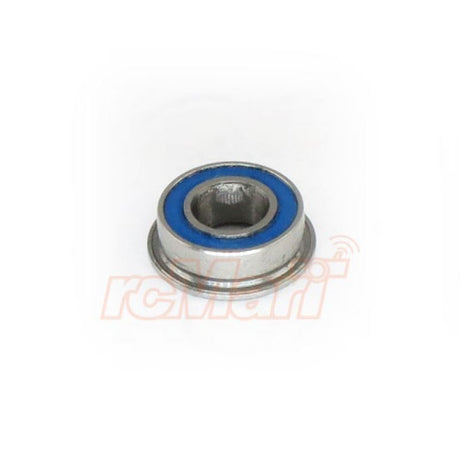 Yeah Racing RC PTFE Flanged Bearing (5x8x2.5mm) 10pcs