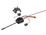 Hobbywing Ezrun Max10 G2S 80A Speed Controller