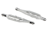 Rc4Wd Rear Trailing Arms For Element Gatekeeper