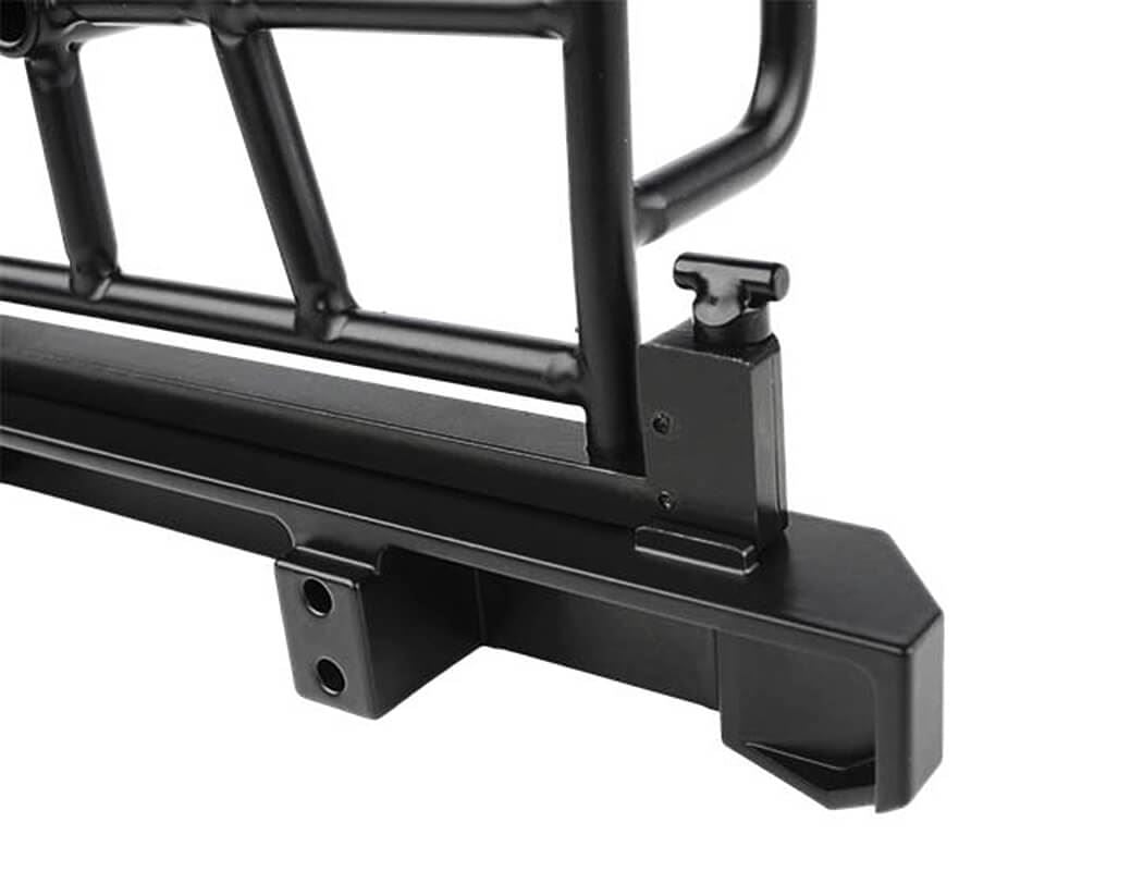 Rc4Wd Tough Armor Rear Tyre Holder For Gelande Ii D90