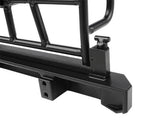 Rc4Wd Tough Armor Rear Tyre Holder For Gelande Ii D90