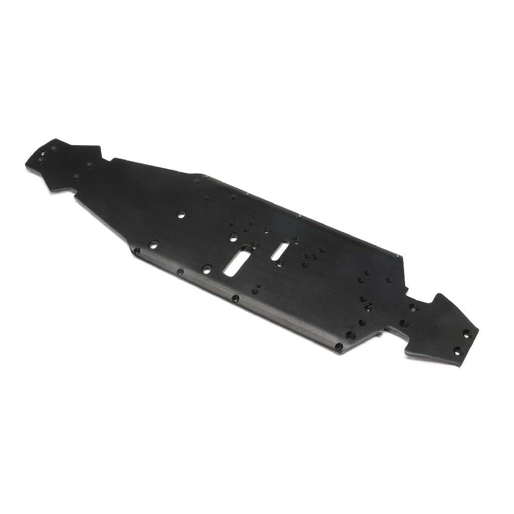 Losi Chassis: 8Xte Rtr