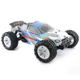 FTX Carnage NT 4WD RTR 1/10th Nitro Truck - FTX5540