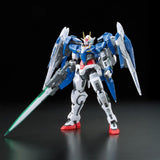Bandai Hobby Rg 1/144 Gn-0000+Gnr-010 00 Raiser