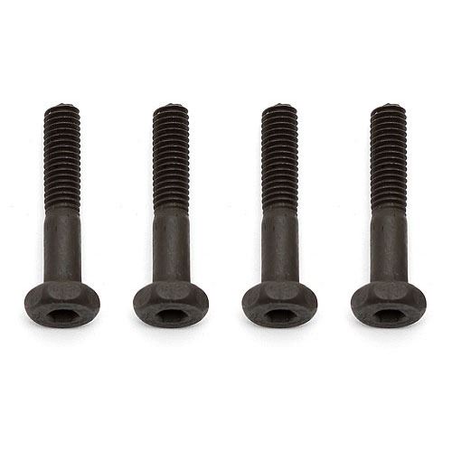 ASSOCIATED RC8/RC8B3/3.1 BRAKE BOLT