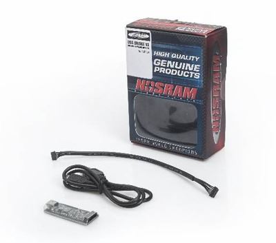 Nosram Usb Bridge V3