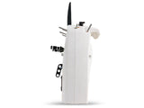 Spektrum NX7e 7-Channel DSMX Transmitter Only