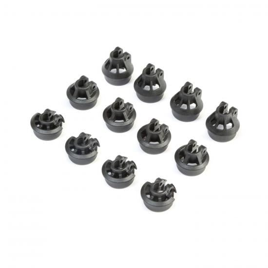 Losi Spring Cup Set - G3 (4ea)