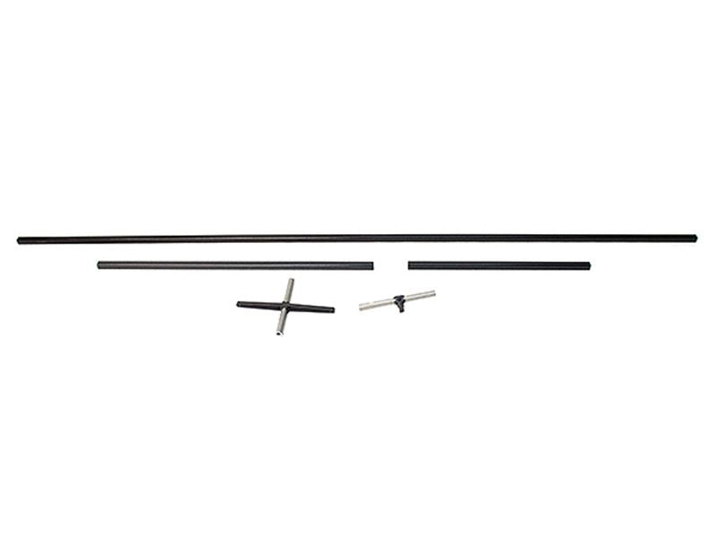 VOLANTEX MAST FULL SET 791-2