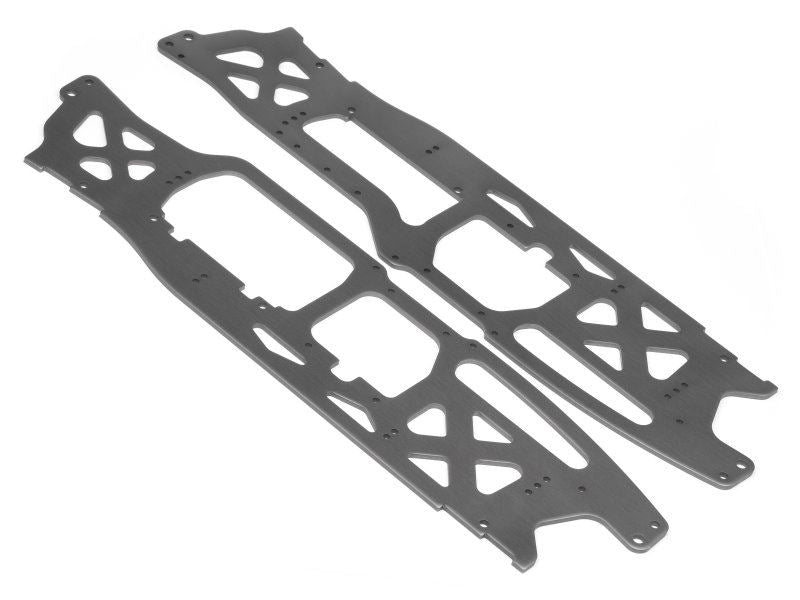 Main Chassis Set