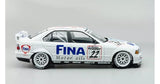 Beemax/Nunu Bmw 320 Fina Btcc 96 Winner