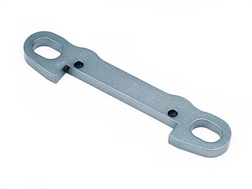 Maverick Suspension Arm Mount Rr (Vader Xb) – Make It Build It