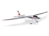 E Flite Conscendo 2.0M Pnp