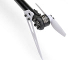 Blade Revolution 155 Cp Bnf Basic With Safe