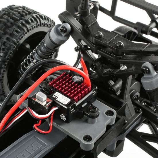 ECX 1/10 2wd Torment SCT: K&N RTR (ECX03433T3)