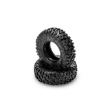 Fyr Infirein - Green (Fits - 2.2In Wheel (4.75In Od)