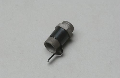 OS Engine Ndle Valve Hold.(60B/20J/60P/40J)