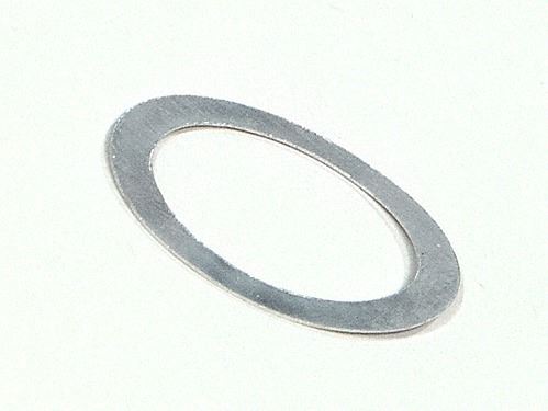 HPI Gasket For Cylinder (0.2mm/F3.5)