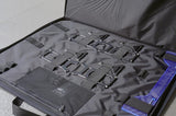Koswork Bag For 1:8 Set Up System & Board (580X465Mm)