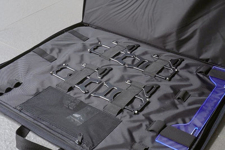 Koswork Bag For 1:8 Set Up System & Board (580X465Mm)