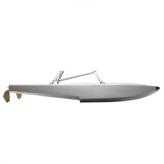 HAN 1/5-Scale Float Set (HAN6030)
