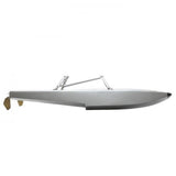HAN 1/5-Scale Float Set (HAN6030)