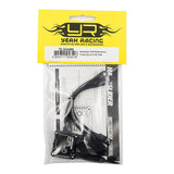 Yeah Racing Hackslider Drift Performance Tuned Gyro For RC Drift