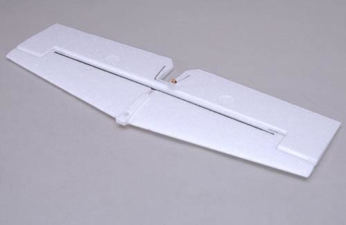ST Model Tailplane - MX2