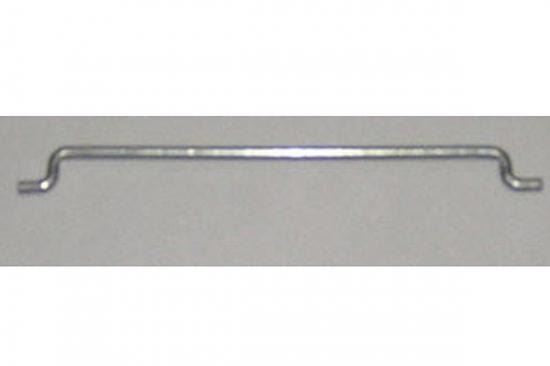 Tamiya Tie Rod