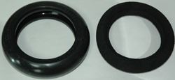 Anderson High Grip Rear Slick Tire