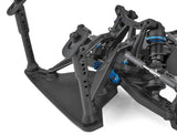 Team Associated Sr10M Street Stock Dirt Oval Brushless Rtr