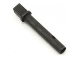 Schumacher Shaft; Front Idler - Cat SX