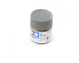 Tamiya Acrylic XF Paint - (Multiple Colours)