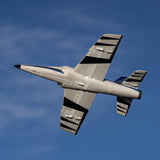 E Flite Habu Ss (Super Sport) 50Mm Edf Jet Bnf Basic With As3X+ And