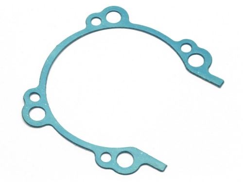 HPI Crankcase Gasket