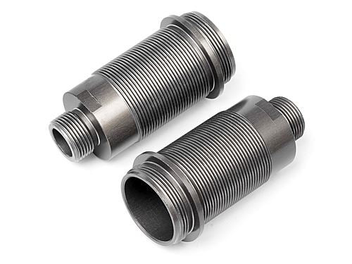 HPI Big Bore Shock Body (16X97mm/2Pcs)