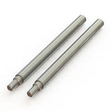 ARRMA Shock Shaft 4x59.5mm 6S (2)