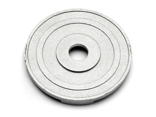 HPI Slipper Clutch Plate A