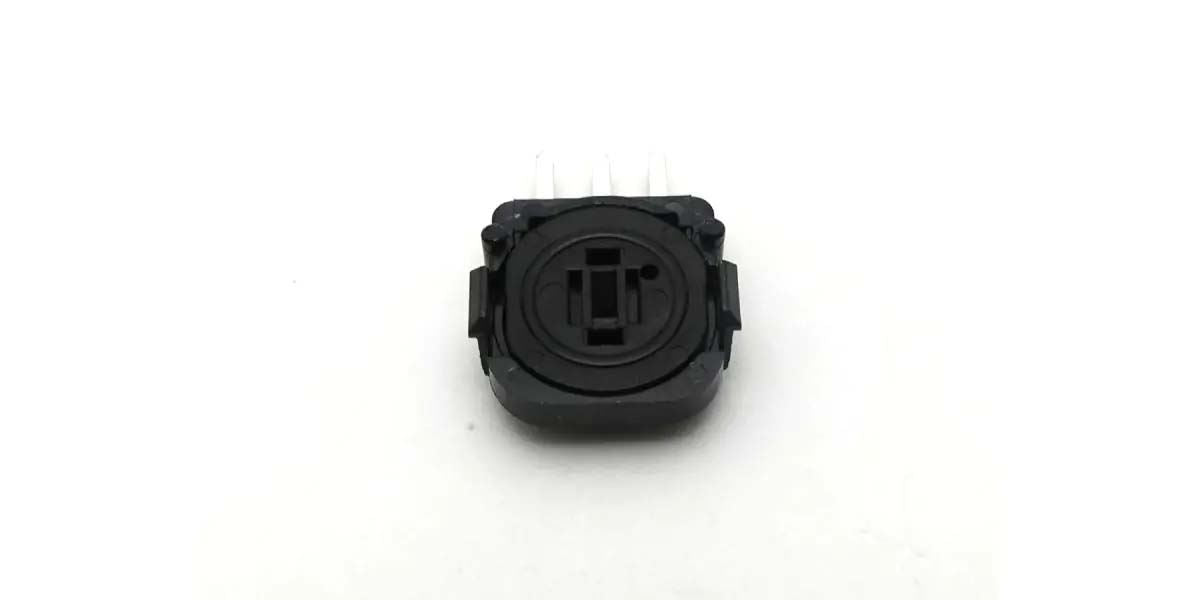 Potentiometer Kyosho Mini-Z Mr04